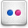 Follow Us on Flickr