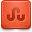 Follow Us on Stumble Upon